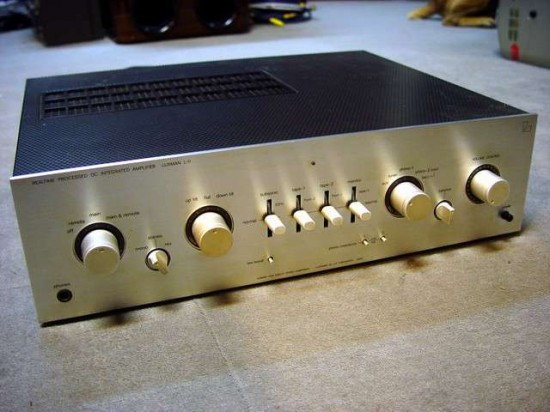 Luxman_L_11