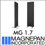 Magnepan MG1.7