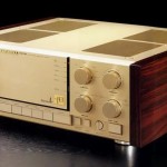 Marantz PM 84 gold3