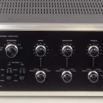 Sansui 9500 front11