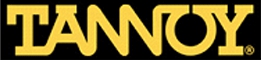 TANNOY Buckingham Prof. Monitor logo