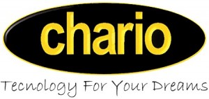 chario_logo