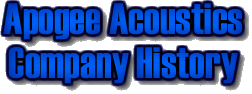 company_history_title