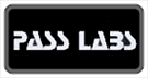 logo pass labs