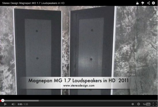 magneplamar 1.7 1
