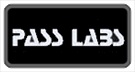 pass labs1