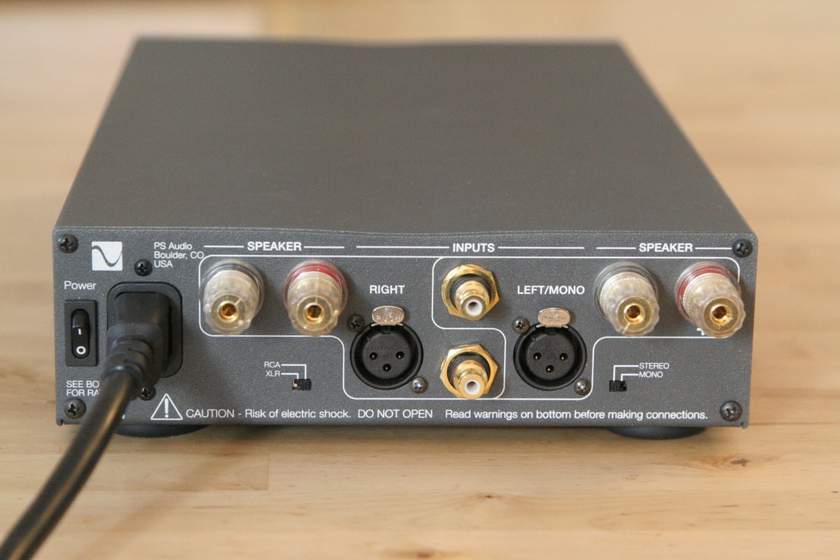 ps_audio_a_100_2