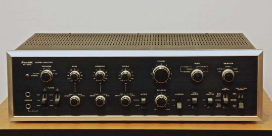 sansui_au-9500