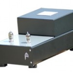 Audio PREMIER MOVING MAGNET PHONO STAGE
