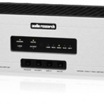 Audio Research DAC 7