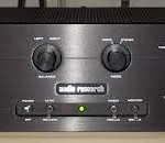 Audio Research LS3-B