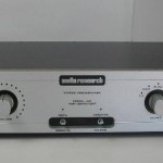 Audio Research LS9-