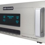 Audio Research REF Phono 2