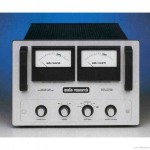 Audio Research VT 150 SE