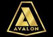 Avalon logo