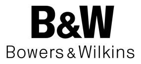 B&W_LOGO