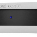 Bel Canto M300