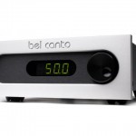 Bel Canto S300i (2)