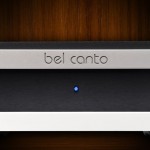 Bel Canto s125
