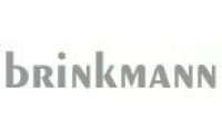 Brinkman Audio logo