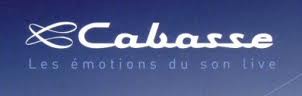 CABASSE LOGO