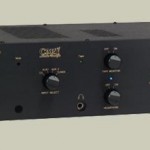 Carry Audio SLP88