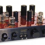 Cary Audio SLP 98-