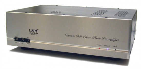 Cary_Audio_PH_302 MK II