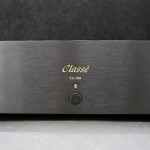 Classè Audio CA 100