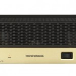 Conrad Johnson ET 2 Phono