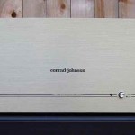 Conrad-Johnson-MV52.jpg