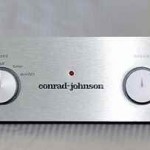 Conrad Johnson PF2L