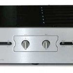 Convergent SL1 Legend Phono