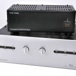 Convergent SL1 Reference MK II