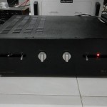 Convergent SL1 Signature MK II