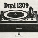 Dual 1209