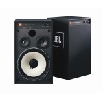 JBL 4312