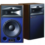 JBL 4429 Studio Monitor