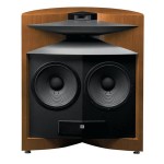 JBL Everest DD6600 EB 1