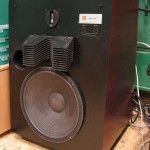 JBL L-300_