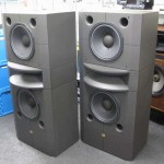 JBL M9500 2