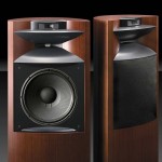 JBL Project K2 S9900