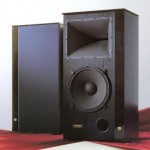 JBL S3100