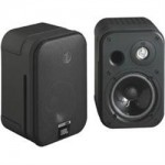 JBL control 1X2b