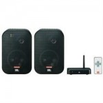 JBL control 2.4G X2