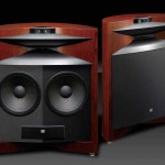 JBL everest DD67000