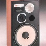 JBL l112