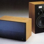 JBL l36