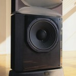 JBL s7500