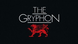 LOGO-GRYPHON